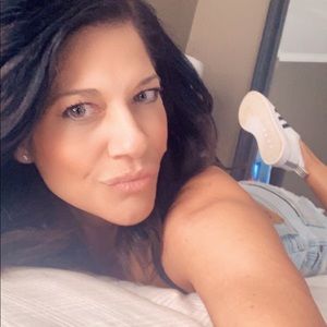 Meet your Posher, Daisy